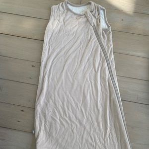 Kyte Baby Sleep Sack. Gently used. TOG 0.5